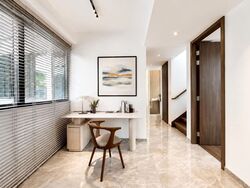 Terra Hill (D5), Apartment #613058821